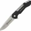 Smith & Wesson Smith & Wesson Linerlock SW607S