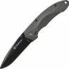 Smith & Wesson Smith & Wesson M.A.G.I.C. Assist Linerlock SW6000B
