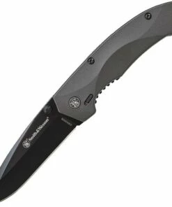 Smith & Wesson Smith & Wesson M.A.G.I.C. Assist Linerlock SW6000B