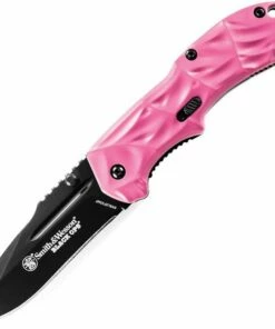 Smith & Wesson Smith & Wesson Mini BLOP2 MAGIC SWBLOP3SMP