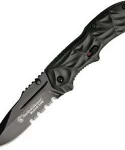 Smith & Wesson Smith & Wesson Mini BLOP2 MAGIC SWBLOP3SMS