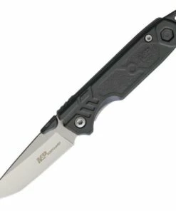 Smith & Wesson Smith & Wesson M&P Bodyguard Linerlock SW1100084