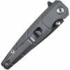 Smith & Wesson Smith & Wesson M&P Linerlock SW1100068