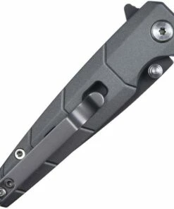 Smith & Wesson Smith & Wesson M&P Linerlock SW1100068