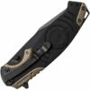 Smith & Wesson Smith & Wesson M&P Linerlock SWMP13BS