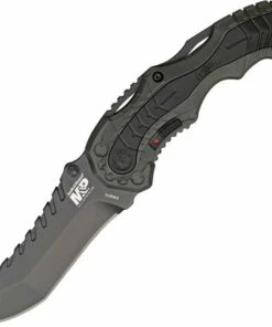 Smith & Wesson Smith & Wesson M&P Model 6 A/O SWMP6