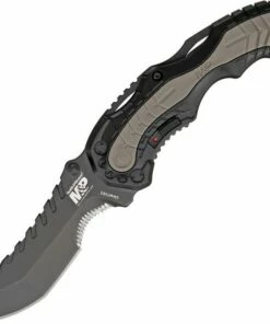 Smith & Wesson Smith & Wesson M&P Model 6 A/O SWMP6BS