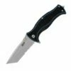 Smith & Wesson Smith & Wesson M&P Officer Linerlock A/O SW1122581