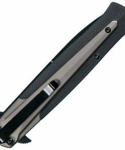 Smith & Wesson Smith & Wesson MP301 M&P Dagger Nylon SW1085898