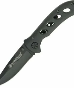 Smith & Wesson Smith & Wesson Oasis SW423B