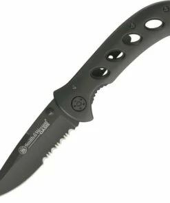 Smith & Wesson Smith & Wesson Oasis SW423BS