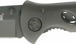 Smith & Wesson Smith & Wesson Oasis SW423G