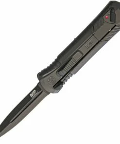 Smith & Wesson Smith & Wesson Out The Front A/O SW1092048