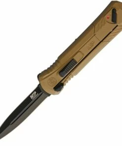 Smith & Wesson Smith & Wesson Out The Front A/O SW1092050