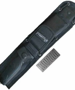 Smith & Wesson Smith & Wesson Search/Rescue Fixed Blade SW1100070