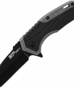 Smith & Wesson Smith & Wesson Shield SW1147101