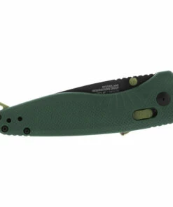 SOG AEGIS AT MK3 FOREST SOG11-41-04-57 -Pocket Knives sales sog aegis at mk3 forest sog11 41 04 57 3