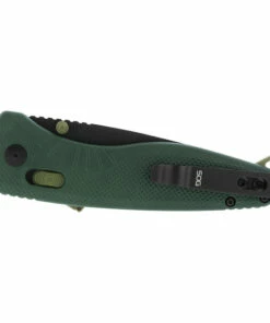 SOG AEGIS AT MK3 FOREST SOG11-41-04-57 -Pocket Knives sales sog aegis at mk3 forest sog11 41 04 57 4