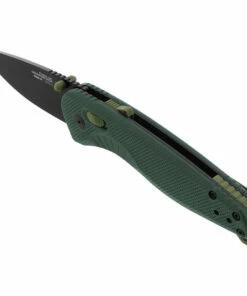 SOG AEGIS AT MK3 FOREST SOG11-41-04-57 -Pocket Knives sales sog aegis at mk3 forest sog11 41 04 57 5