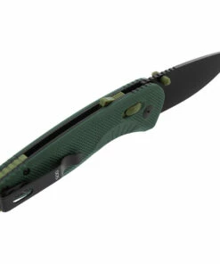 SOG AEGIS AT MK3 FOREST SOG11-41-04-57 -Pocket Knives sales sog aegis at mk3 forest sog11 41 04 57 6