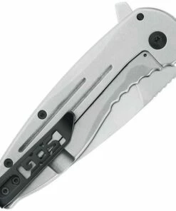 SOG Aegis Framelock SOG14410242