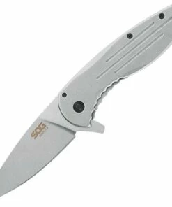 SOG Aegis Framelock SOG14410242 -Pocket Knives sales sog aegis framelock sog14410242.
