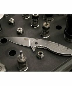 SOG Aegis Framelock SOG14410242 -Pocket Knives sales sog aegis framelock sog14410242..