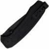 SOG Banner Button Lock USA BA1001BX