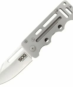 SOG Cashcard SOGEZ1CP -Pocket Knives sales sog cashcard sogez1cp.