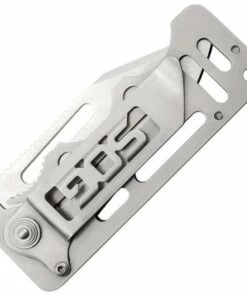 SOG Cashcard SOGEZ1CP