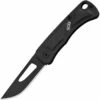 SOG Centi I Slipjoint SOGCE1002CP