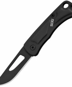 SOG Centi I Slipjoint SOGCE1002CP