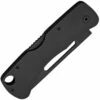 SOG Centi II Lockback SOGCE1012CP