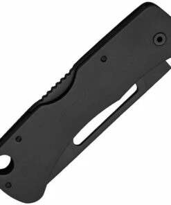 SOG Centi II Lockback SOGCE1012CP