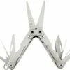 SOG Crosscut 2.0 Multi Tool CC51-CP