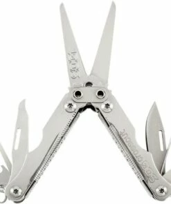 SOG Crosscut 2.0 Multi Tool CC51-CP