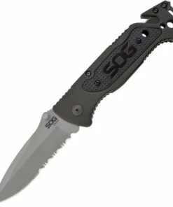 SOG Escape Bead Blast SOGFF24CP