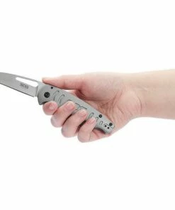SOG Escape FL Linerlock SOG14520157
