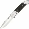 SOG Fielder Linerlock SOGFF38CP