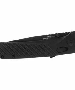 SOG Flash AT MK3 Black Out 11-18-01-57 -Pocket Knives sales sog flash at mk3 black out 11 18 01 57 2