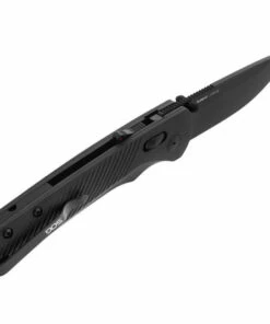 SOG Flash AT MK3 Black Out 11-18-01-57 -Pocket Knives sales sog flash at mk3 black out 11 18 01 57 3