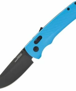 SOG Flash AT MK3 Civic Cyan 11-18-03-57