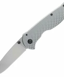 SOG Flash Framelock SOG14180157 -Pocket Knives sales sog flash framelock sog14180157.