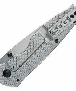 SOG Flash Framelock SOG14180157