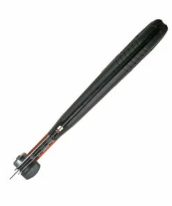 SOG FOLDING SAW SOGF10N-CP -Pocket Knives sales sog folding saw sogf10n cp 4