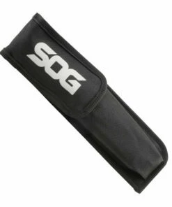 SOG FOLDING SAW SOGF10N-CP -Pocket Knives sales sog folding saw sogf10n cp 6