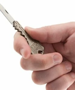 SOG Key Knife SOGKEY102CP