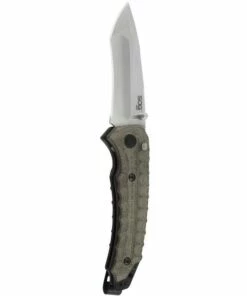 SOG Kiku Assistend KU-3003