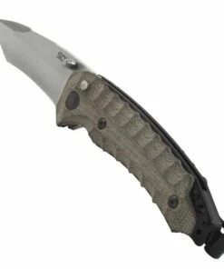 SOG Kiku Assistend KU-3003 -Pocket Knives sales sog kiku assistend ku 3003 5