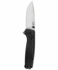 SOG Terminus XR S35VN TM1025-BX